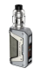 Preview: GeekVape AEGIS Legend L200 Kit